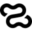 enkod.io