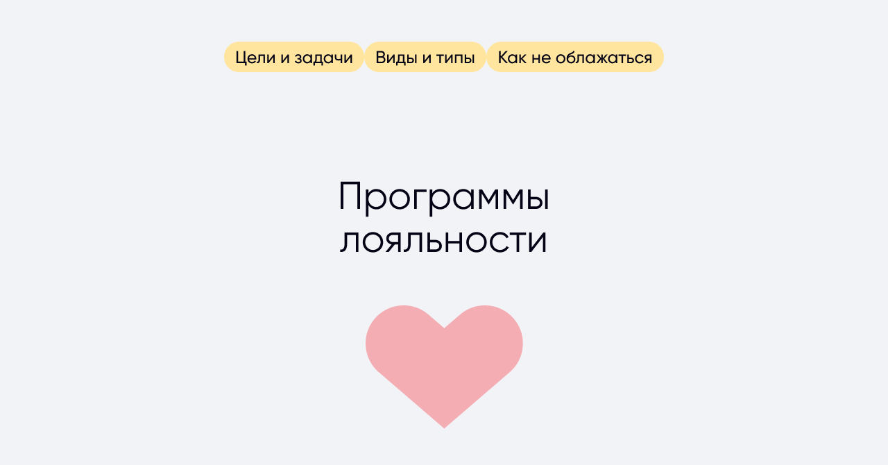 Какие основные шаги включает процесс составления технической задачи?