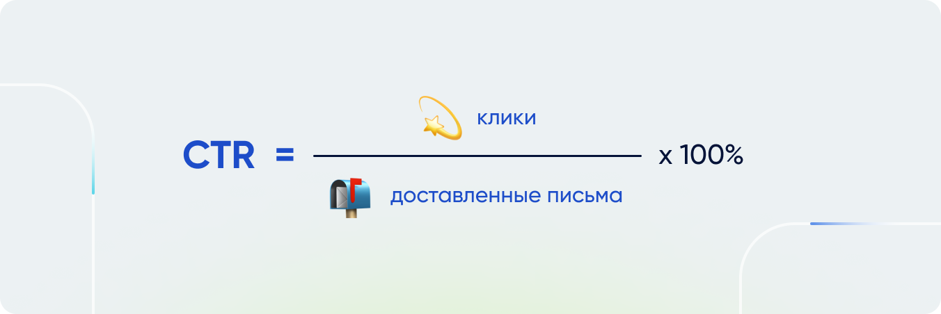 Как рассчитать ctr. CTR формула расчета. CTR рассчитывается по формуле. CTR формула расчета в маркетинге. Калькулятор ЦТР.