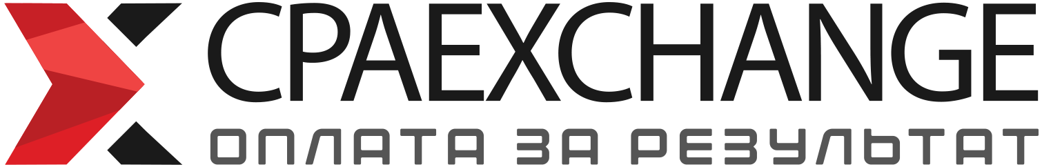 CPAEx