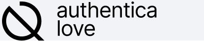 Authentica love