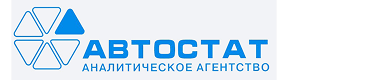 Autostat