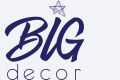 Bigdecor